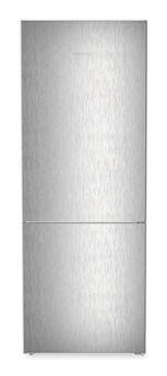 Acheter CNsfa 7723-20 Bon état - 1510,99 € CNsfa 7723-20 Bon état - Liebherr reconditionné disponible sur Darty