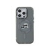 Electrovanne pompe à injection RENAULT KANGOO 1 PHASE 1 d’occasion Electrovanne pompe à injection RENAULT KANGOO 1 PHASE 1 d’occasion
