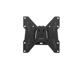 SMART WM2211 FIXE POUR DE 13'' A 43