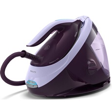 PerfectCare série 7000 PSG7050/30