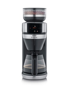 Filka KA 4852