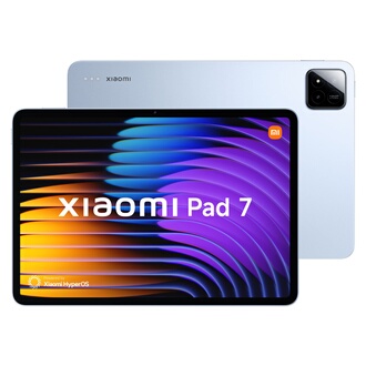 OPPO Find X3 Lite 5G 128Go 8Go Ram Bleu Astral neuf jamais utilisé avec OPPO Find X3 Lite 5G 128Go 8Go Ram Bleu Astral neuf jamais utilisé avec