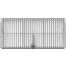 Filtre pour L10sProUltra/X30Ultra/X40Ultra/X40Master/L10sUltraGen2/L40Ultra