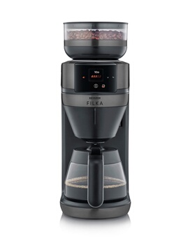 Filka 2.0 KA 4854