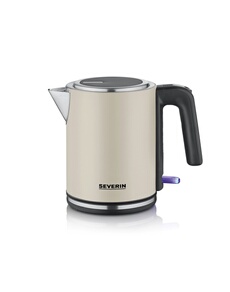 WK9577 2400 W