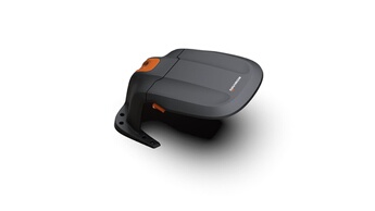Garage S – Garage Robot Tondeuse Navimow Série i