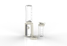 MINI BLENDER SUNRISE