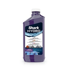Recharge de nettoyant surfaces Shark HydroVac 1 - vue 2