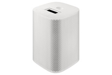 The Premiere 5 LPF5 compact ultra-courte focale Full HD