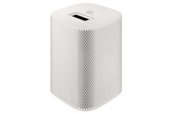 SAMSUNG Vidéoprojecteur nomade The Premiere 5 SP LPF5DSAXXXE - vue 7