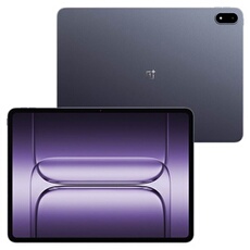 Tablette Pad 3 13.2'' 512 Go Bleu