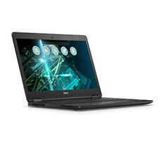 Ordinateur portable Latitude E7470 14 Blanc 512 go SSD 2.40 ATI HD Graphics 520 DDR4