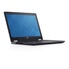 Ordinateur portable Dell E7440 i5 vendu sans chargeur - Informatique Ordinateur portable Dell E7440 i5 vendu sans chargeur - Informatique