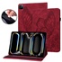 EAZY CASE - Étui pour Tablette iPad Pro 10,5 Housse de Protection Smart Cover Support Rotatif Pochette Pliante 360° pivotante avec Fonction Stand EAZY CASE - Étui pour Tablette iPad Pro 10,5 Housse de Protection Smart Cover Support Rotatif Pochette Pliante 360° pivotante avec Fonction Stand