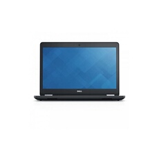Acheter PC Portable latitude e5470 intel core i5 6300u 2.4ghz État correct - 199,00 € PC Portable latitude e5470 intel core i5 6300u 2.4ghz État correct - Dell reconditionné disponible sur Darty