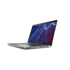 Acheter PC Portable latitude 5430 core i5 1235u 4.40ghz Bon état - 459,00 € PC Portable latitude 5430 core i5 1235u 4.40ghz Bon état - Dell reconditionné disponible sur Darty