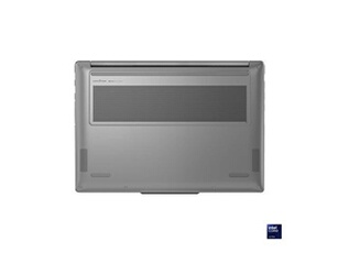 Yoga Pro 7 14IAH10 83KF - Aura Edition - AI PC - Intel Core Ultra 9 - 285H / jusqu'à 5.4 GHz - Evo - Win 11 Home - Arc Graphics 140T - 32 Go RAM - 1