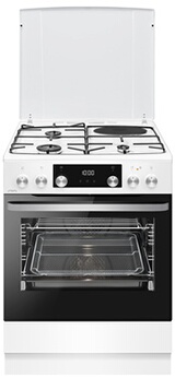 AMICA ACM7037RB - vue 4