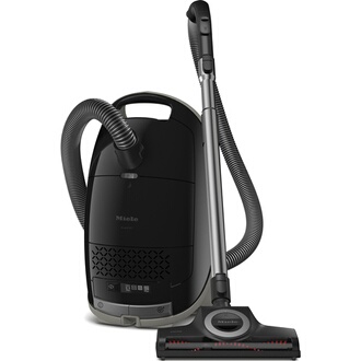Aspirateur avec sac Miele Guard M1 Cat&DogFLEX GUARD M1