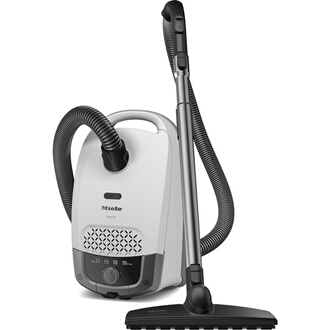 Aspirateur Miele Aspirateur Chez Darty Sans Sac Aspirateur Avec