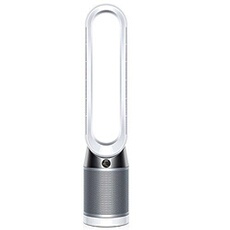 Dyson Purificateur Et Ventilateur Pure Cool Tp04 Reconditionné