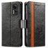 Holster pour Ulefone Armor X9 Pro Pochette de protection Housse Cas Holster pour Ulefone Armor X9 Pro Pochette de protection Housse Cas