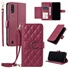 Coque et étui téléphone mobile GENERIQUE Étui Pour Cubot A10 COUVERTURE FLIP Cuir PU Blocage Coque et étui téléphone mobile GENERIQUE Étui Pour Cubot A10 COUVERTURE FLIP Cuir PU Blocage