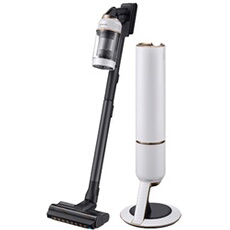 Samsung Aspirateur sans-fil Bespoke Jet Plus - Complete VS20B95C43W