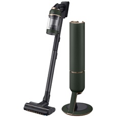 Aspirateur sans-fil Bespoke Jet Plus complete extra VS20B95B43N