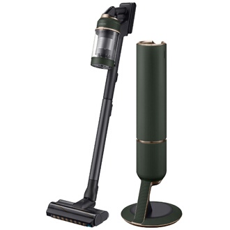 Aspirateur balai Samsung Aspirateur sans-fil Bespoke Jet Plus