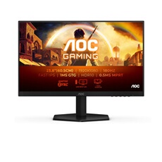 ”Gaming 24G42E 24”” 180 Hz Full HD”