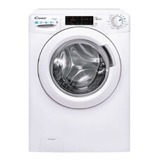CSWS4128TWME-47 Blanc