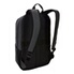 Case Logic Obsidian Sac à dos Era Large pour un appareil Case Logic Obsidian Sac à dos Era Large pour un appareil