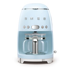 DCF02PBEU 1050 W Bleu azur DCF02PBEU 1050 W Bleu azur