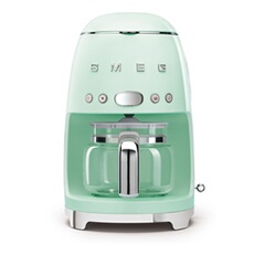 DCF02PGEU 1050 W Vert d'eau