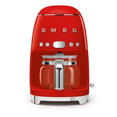 DCF02RDEU 1050 W Rouge
