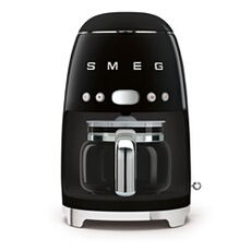 DCF02BLEU 1050 W Noir DCF02BLEU 1050 W Noir