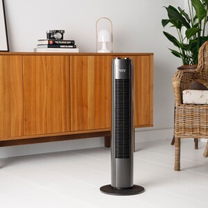 Ventilateur Taurus New Babel Darty ventilateur-taurus-new-babel-darty