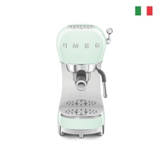 ECF02PGEU vert ECF02PGEU vert