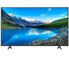 4K UHD 65P615 165 cm Reconditionné