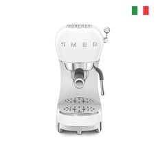 ECF02WHEU blanc ECF02WHEU blanc