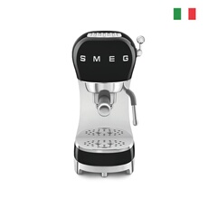 ECF02BLEU Noir ECF02BLEU Noir