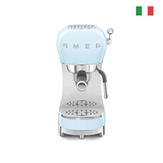 ECF02PBEU bleu ECF02PBEU bleu