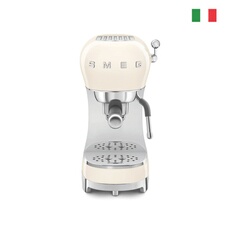 ECF02CREU Crème ECF02CREU Crème