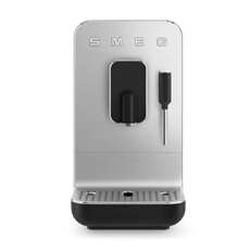 BCC12BLMEU Noir Mat BCC12BLMEU Noir Mat