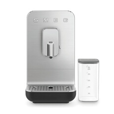 BCC13BLMEU NOIR MAT BCC13BLMEU NOIR MAT