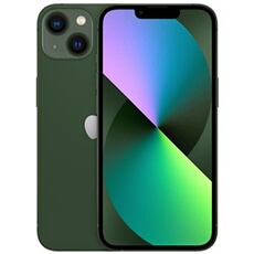 Acheter iPhone 13 6,1'' 256 Go Vert Reconditionné avec Batterie neuve Bon état - 334,00 € iPhone 13 6,1'' 256 Go Vert Reconditionné avec Batterie neuve Bon état - Apple reconditionné disponible sur Darty