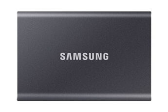 Samsung MU-PC4T0T