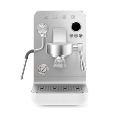 EMC02WHMEU 1650 W Blanc