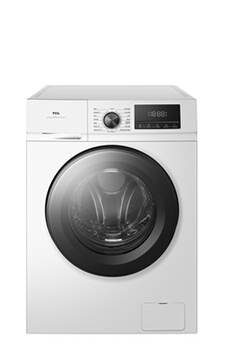 FF1224WA0FR 12 Kg